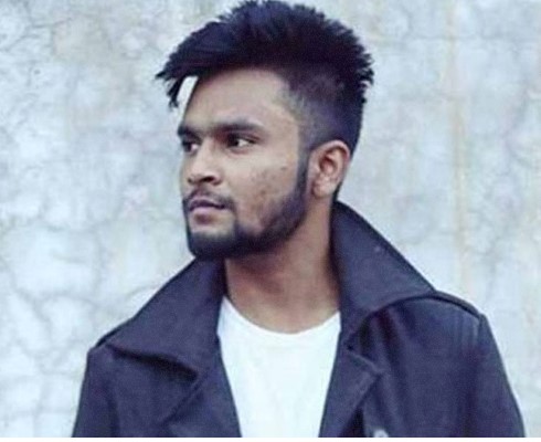 দিহান যৌনশক্তি বর্ধক ওষুধ সেবন করেছিলেন কিনা পরীক্ষার অনুমতি দিয়েছে আদালত