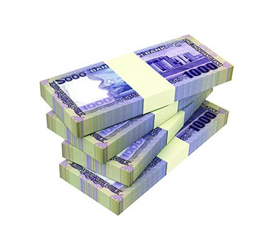 ইসলামী ব্যাংকে রহস্যজনক দু’হাজার কোটি টাকা !