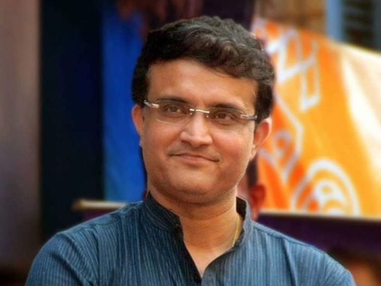 হৃদরোগে আক্রান্ত হয়ে হাসপাতালে সৌরভ গাঙ্গুলি