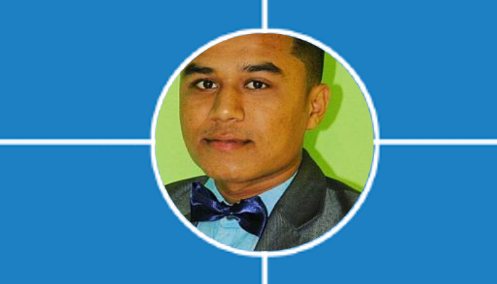 টেকনাফে আসামি ছিনিয়ে নিতে গিয়ে যুবক নিহত
