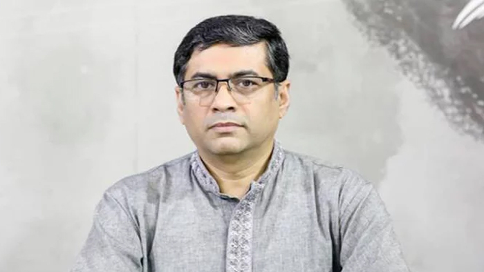 নৌকা প্রতীকের প্রার্থীকে জয়ী করলে সমৃদ্ধ হবে চট্টগ্রাম: বিপ্লব