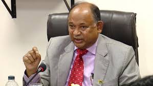 ২০২২ সালেই ঢাকা-কক্সবাজার ট্রেন চালু: রেলপথমন্ত্রী