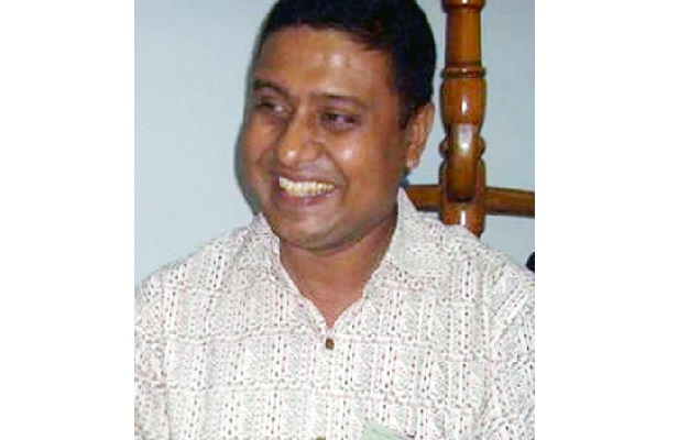 অর্থ আত্মসাৎ ও প্রতারণা মামলাঃ ইমাম হোসেন দু’দিনের রিমান্ডে 
