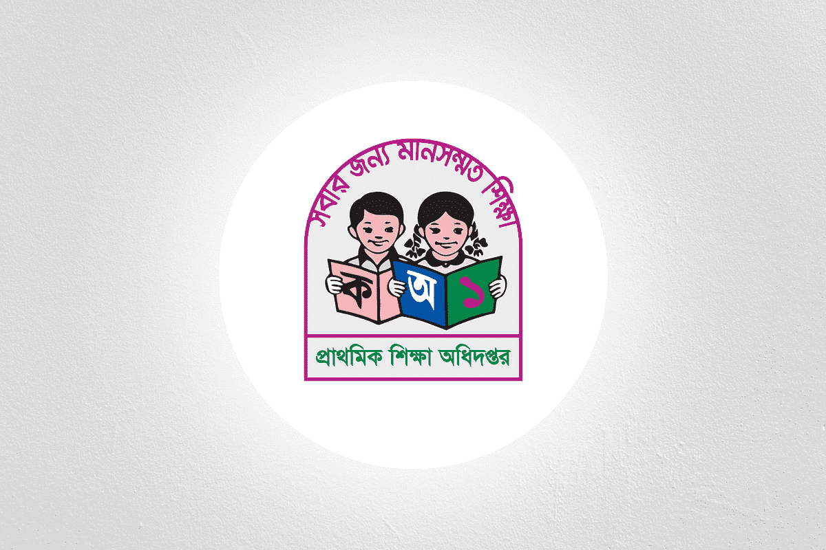 সরকারি স্কুলে ভর্তিতে পরীক্ষা নয়, রেজিস্ট্রারে লিখেই ভর্তি