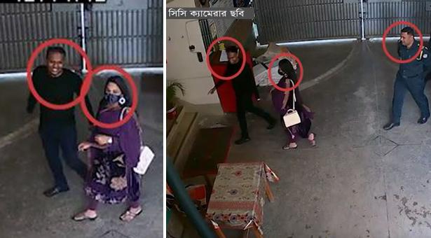 কাশিমপুর কারাগার বোম্বের সিনেমাকেও হার মানিয়েছে সবকিছু বজ্র আঁটুনি ফস্কা গেরো