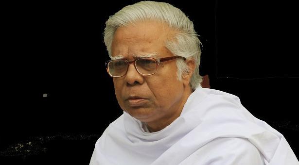 দুপুরে জাতীয় প্রেসক্লাবে জানাজা, সন্ধ্যায় আজিমপুরে দাফন