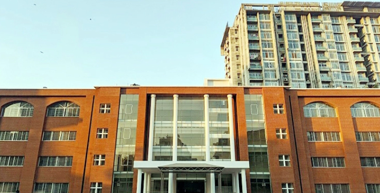 চট্টগ্রামের নতুন এসপি কার্যালয় উদ্বোধন কাল
