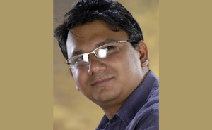 প্রকাশক দীপন হত্যা:  ৮ জঙ্গির মৃত্যুদ-