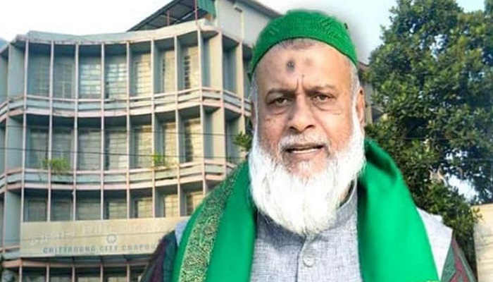 ১৮০ দিনের সফলতা নগরবাসীর, ব্যর্থতা আমার: সুজন