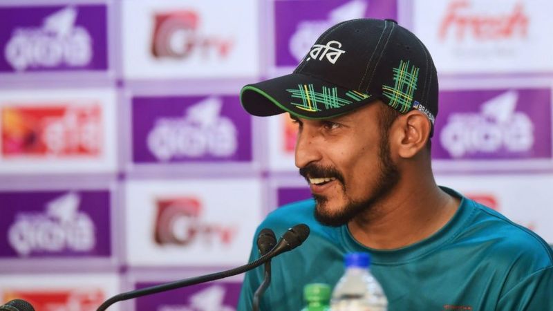 ক্রিকেটার নাসির হোসেনের বিরুদ্ধে মামলা তার স্ত্রীর 'প্রথম স্বামীর', পিবিআইকে তদন্তের নির্দেশ