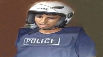 সাতকানিয়ায় সাবেক চেয়ারম্যান হত্যাকাণ্ডে গৃহকর্মী গ্রেফতার