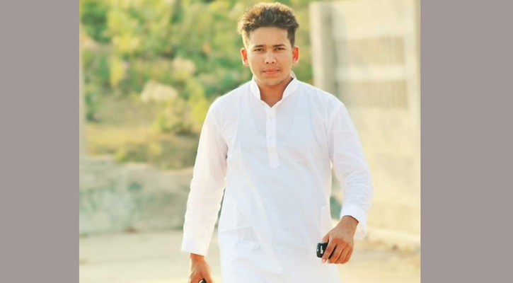নগরের বায়েজিদ এলাকায় ছাত্রলীগের দু'গ্রুপের সংঘর্ষ, ছুরিকাঘাতে নিহত ১