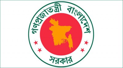 লকডাউন-ছুটির বিষয়ে কোনো সিদ্ধান্ত নেয়নি সরকার