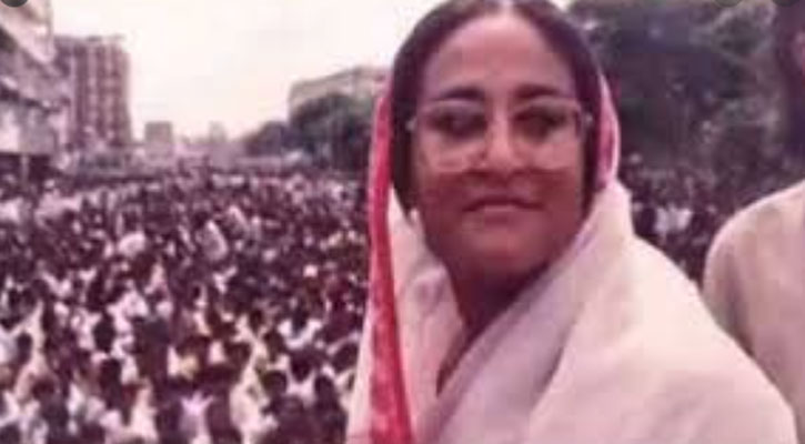  প্রধানমন্ত্রীর সমাবেশে বোমা, ১৪ জনের মৃত্যুদণ্ড