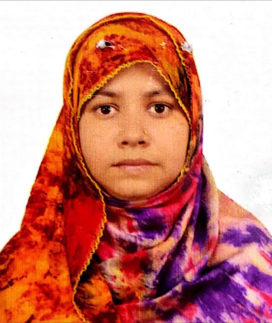 বোয়ালখালীতে নতুন ইউএনও হিসেবে নিয়োগ পেলেন নাজমুন নাহার 