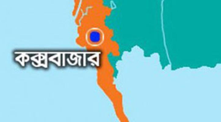 মাদক উদ্ধারে বিজিবির অভিযানে নিহত ২