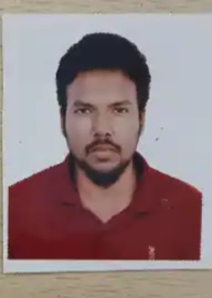 বান্দরবানে যুবকের লাশ উদ্ধার