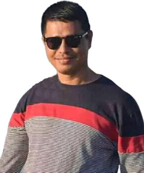ফুপা কর্তৃক কিশোরী ধর্ষণের শিকার, ৫ লাখ টাকায় আপোষ
