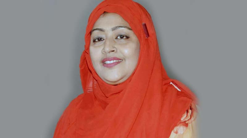 পুলিশের এসআই
