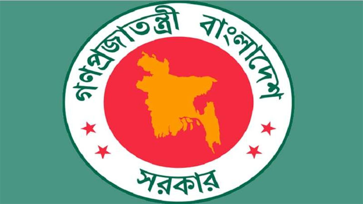 ঈদে এক কোটি পরিবারকে আর্থিক সহায়তা দেবে সরকার