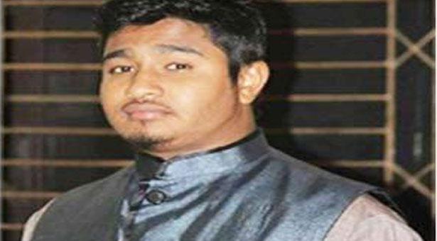 ভোরে চট্টগ্রামে গ্রেফতার, রাতে রামুতে ‘বন্দুকযুদ্ধে’ নিহত