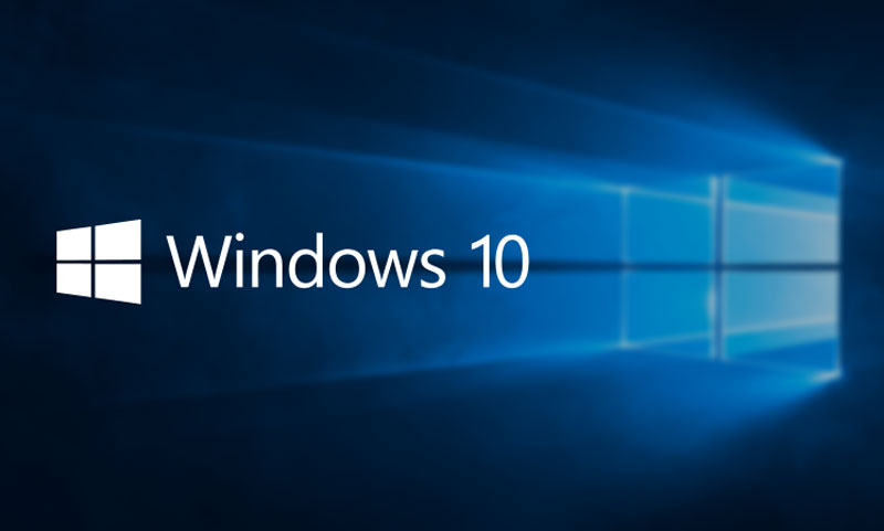 উইন্ডোস ১০ কী-বোর্ডের গুরুত্বপূর্ণ শর্টকাট