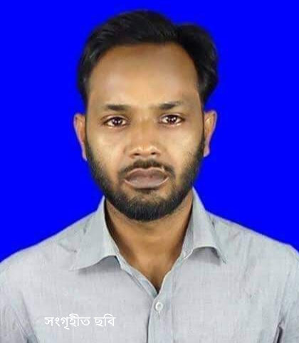 সংবাদকর্মীর ঝুলন্ত লাশ উদ্ধার