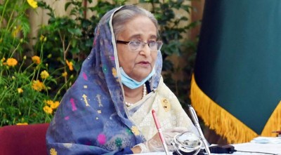 ‘সমৃদ্ধ ভবিষ্যতের জন্য কমনওয়েলথ গুরুত্বপূর্ণ ভূমিকা রাখতে পারে’
