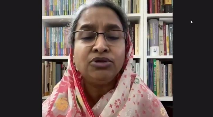 শিক্ষা প্রতিষ্ঠানের ছুটি বাড়লো ১২ জুন পর্যন্ত, খুলছে ১৩ জুন থেকে