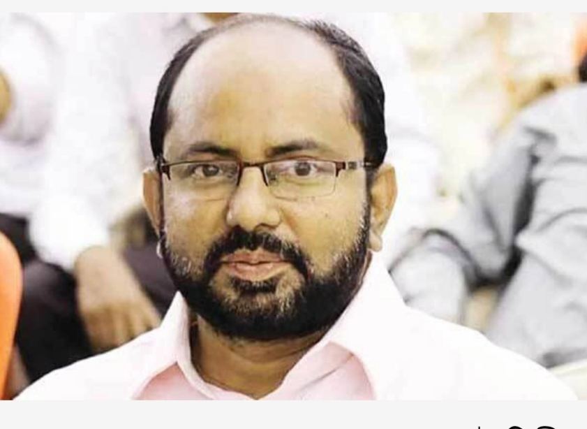 এসএমএস পেলেই টিকা নিতে আসবেনঃ সিভিল সার্জন