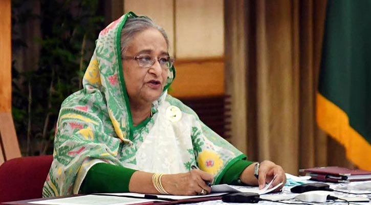 মসজিদ হবে ইসলামের প্রচার ও জ্ঞানচর্চা কেন্দ্র