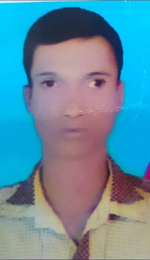 চকরিয়ায় ছিনতাইকারীদের ছুরিকাঘাতে অটোরিকশা চালক নিহত      