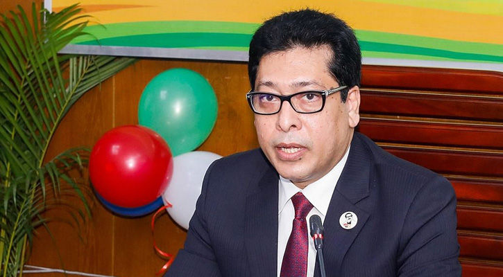 ঈদের পর লকডাউন কঠোরতর হবে