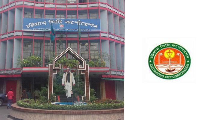 করোনাকালে স্বাস্থ্যবিধি নিশ্চিতে চসিকের প্রতি ওয়ার্ডে স্বেচ্ছাসেবক নিয়োগ