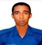 রাঙামাটিতে পুলিশ সদস্যের গাছে ফাঁস দিয়ে আত্মহত্যা!