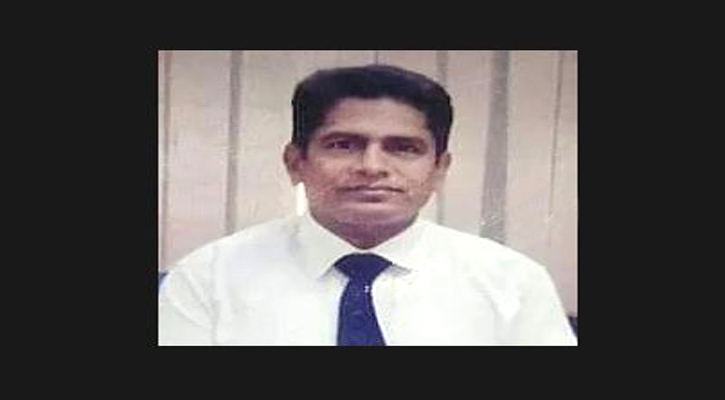 কর্ণফুলীতে নিখোঁজ ব্যাংক কর্মকর্তার মরদেহ উদ্ধার