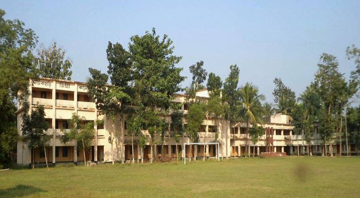 ফটিকছড়িতে ১৪৪ ধারা প্রত্যাহার