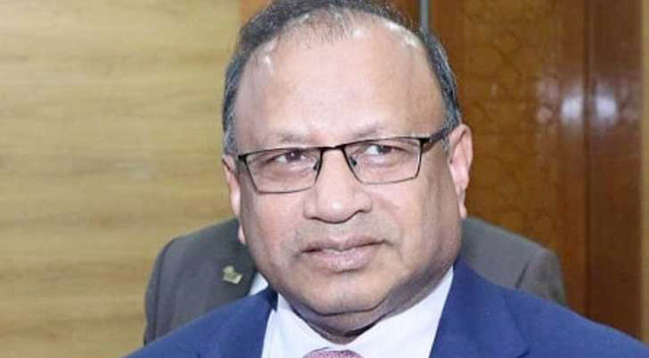 চট্টগ্রামের জলাবদ্ধতা নিরসন না হওয়া দুঃখজনক