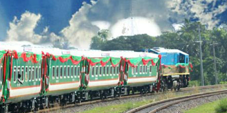 চবির ভর্তি পরীক্ষার জন্য সোনার বাংলার ছুটি বাতিল