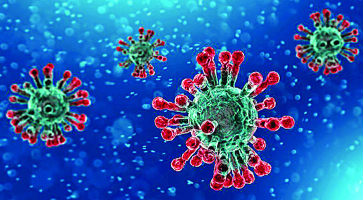চট্টগ্রামে করোনা আক্রান্ত ৭ জন