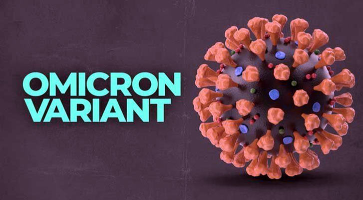 দেশের সব বন্দরে স্বাস্থ্য অধিদপ্তরের সতর্কবার্তা