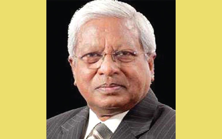 স্যার ফজলে হাসান আবেদের দ্বিতীয় মৃত্যুবার্ষিকী আজ