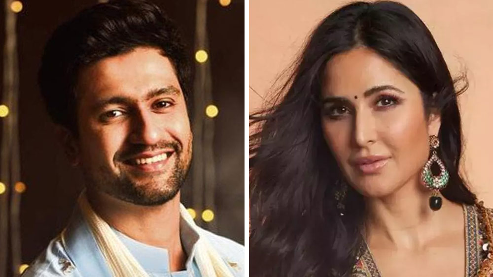 শুধু আমন্ত্রণপত্রে হবে না, ‘ভিক্যাট’-এর বিয়েতে চাই টিকার শংসাপত্র, কোভিড নেগেটিভ রিপোর্ট