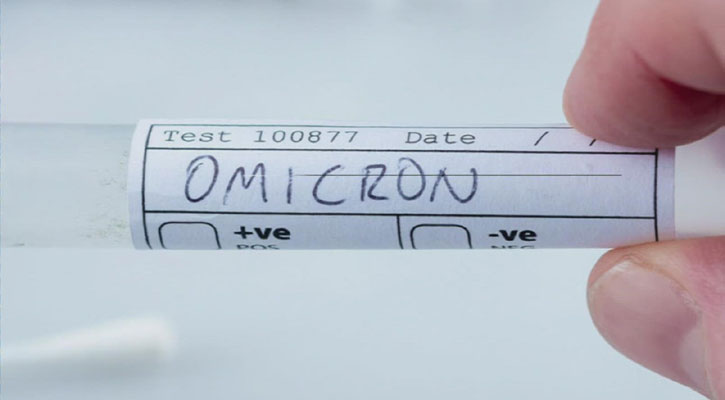 ওমিক্রনের সংক্রমণকালে জন্ডিস রোগীর সমস্যার প্রতিকার