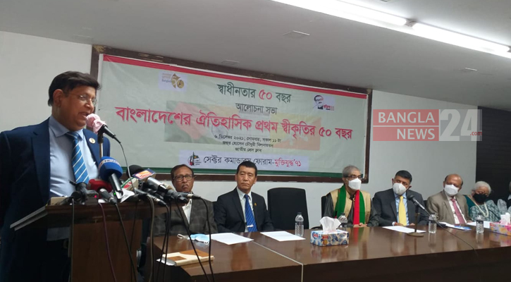 প্রতিবেশী দেশে ভিসা লাগবে না, প্রত্যাশা পররাষ্ট্রমন্ত্রী