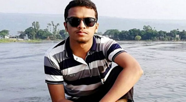 বানোয়াট অভিযোগে নিষ্ঠুর হত্যাকাণ্ড: আদালত