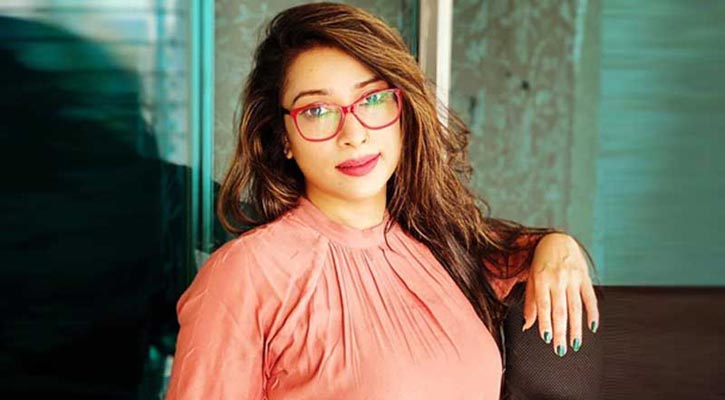 ডা. সাবরিনাকে কেন জামিন নয়, হাইকোর্টের রুল 