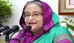 ওমিক্রন নিয়ে সতর্ক থাকার নির্দেশ প্রধানমন্ত্রীর