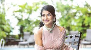 ‘আমি আগের মতো ভেঙে পড়া বাঁধনটা আর নেই’