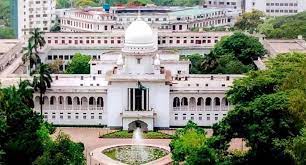 এস কে সিনহার ২ সহযোগীকে আত্মসমর্পণের নির্দেশ